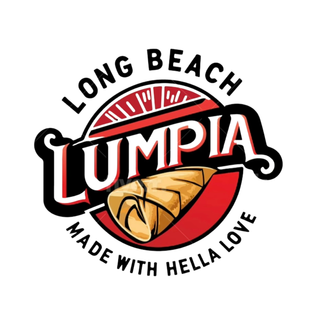 Long Beach Lumpia Collab