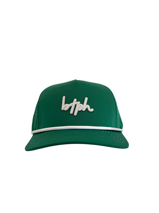 BTPH MASTERS HAT